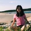 emvibes